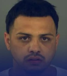 ELP5166454301006895601.jpeg