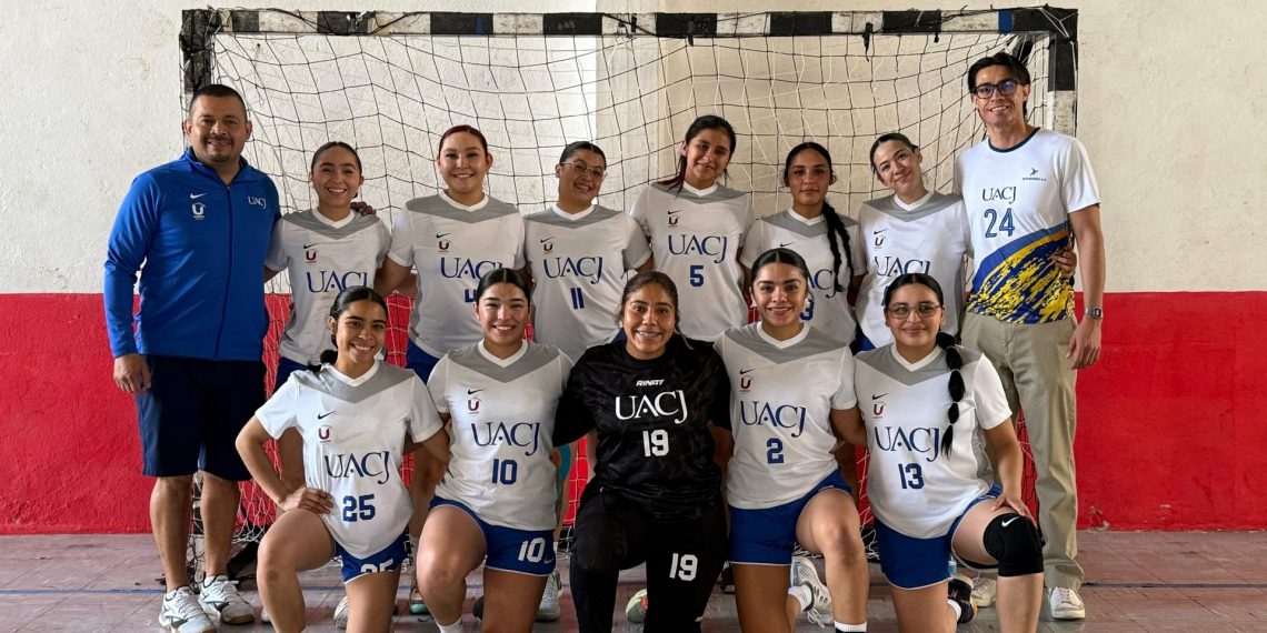HANDBALL-FEMENIL-1140x570.jpeg