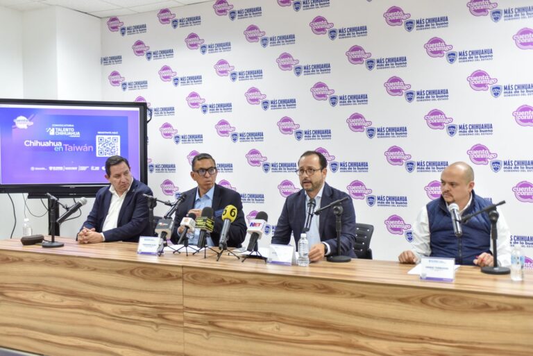 Imagen-de-WhatsApp-2025-04-02-a-las-14.29.19_ea3014b0.jpg