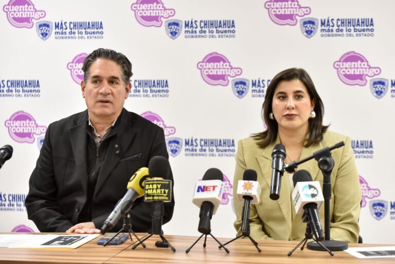 Imagen-de-WhatsApp-2025-04-03-a-las-12.10.50_2cc1d070.jpg