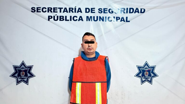 Imagen-de-WhatsApp-2025-04-04-a-las-09.12.50_49a211df.jpg