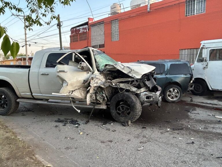 Imagen-de-WhatsApp-2025-04-07-a-las-06.56.15_9ae45822.jpg