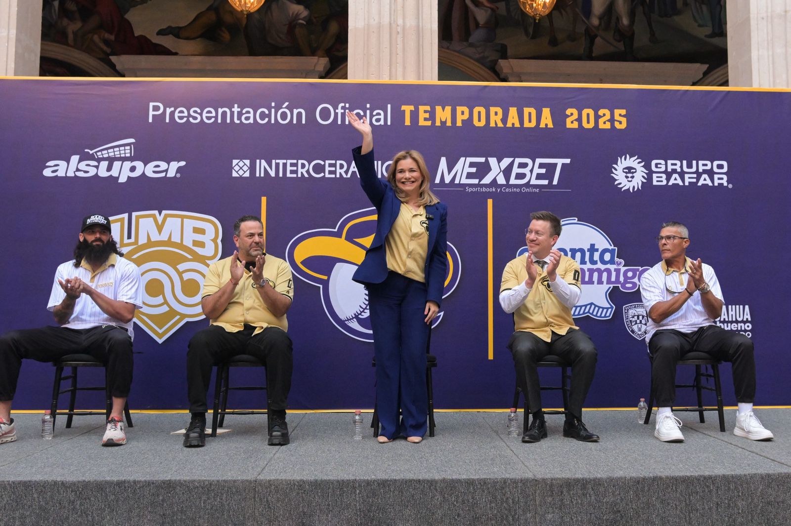 Imagen-de-WhatsApp-2025-04-09-a-las-19.54.31_a58289d7.jpg