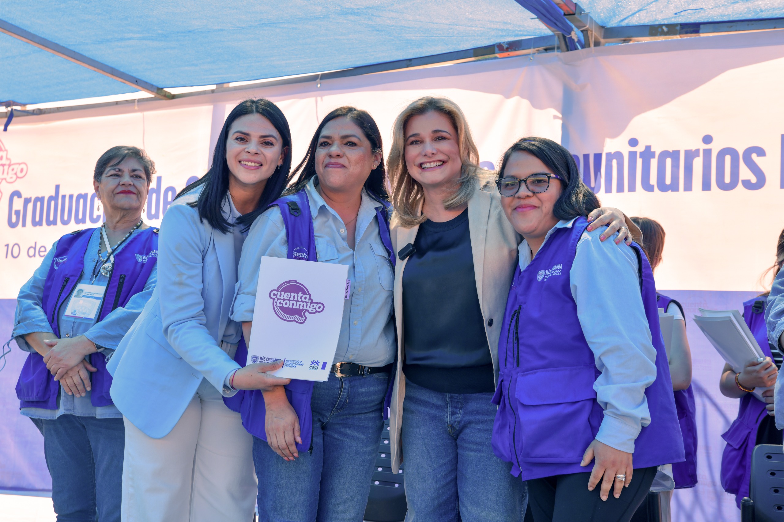 Imagen-de-WhatsApp-2025-04-10-a-las-17.49.19_d295ae2a.jpg