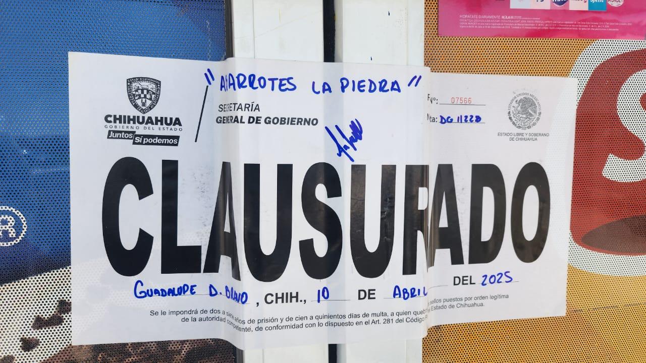 Imagen-de-WhatsApp-2025-04-14-a-las-08.27.26_541cdde2.jpg