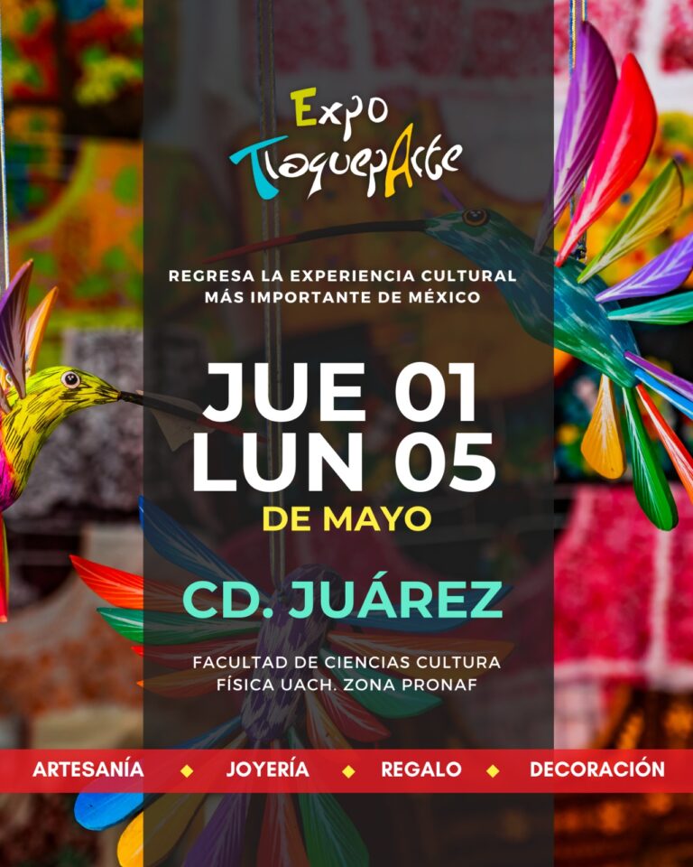 Imagen-de-WhatsApp-2025-04-15-a-las-11.59.46_f6cc0fbb.jpg