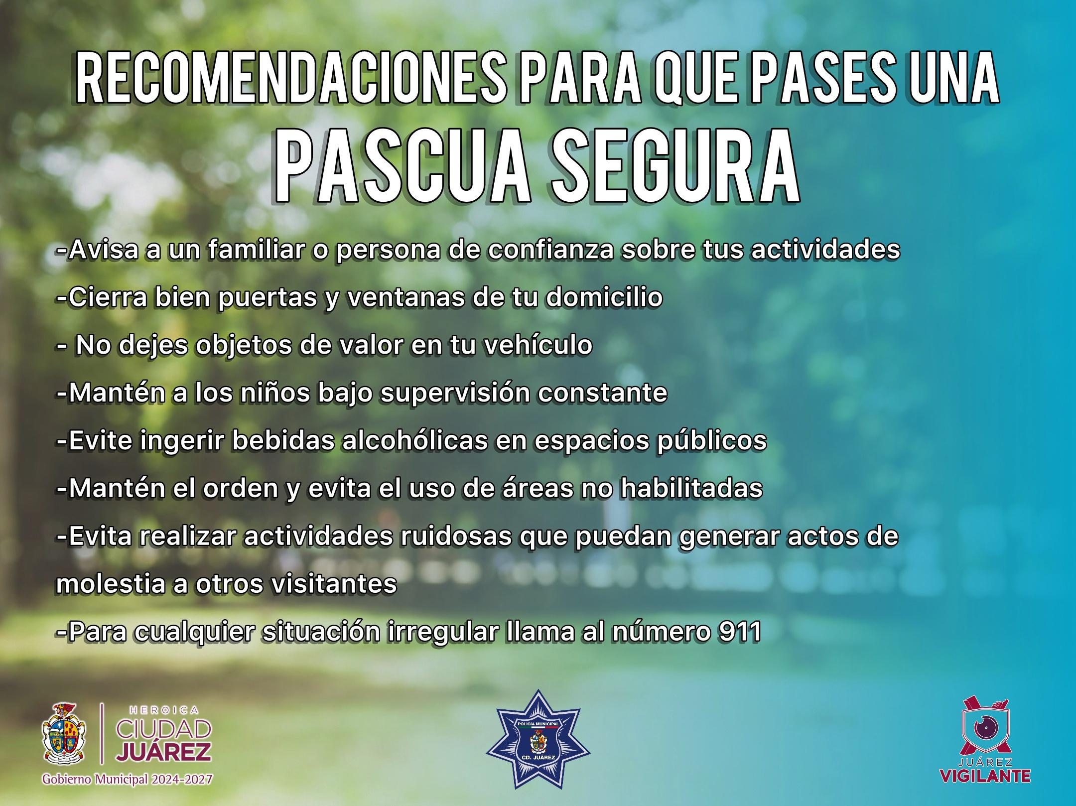 Imagen-de-WhatsApp-2025-04-18-a-las-12.18.24_80e0901d.jpg
