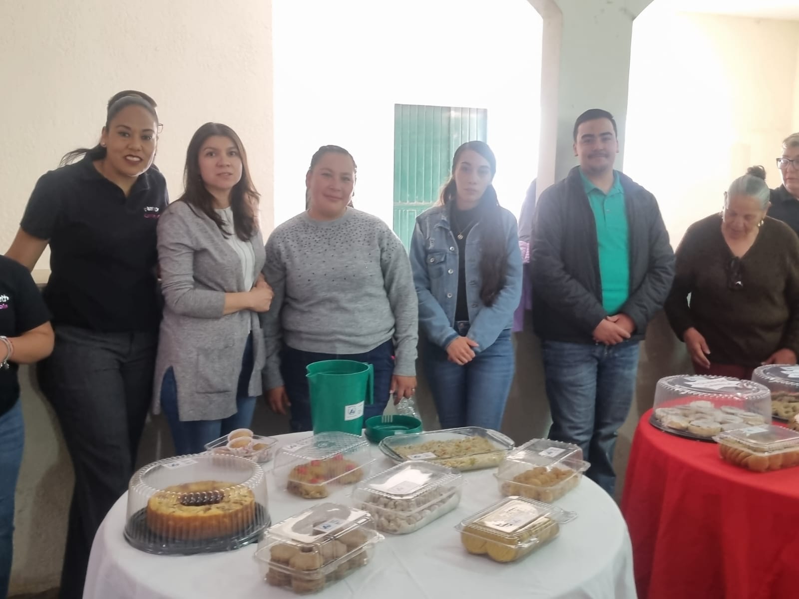 Imagen-de-WhatsApp-2025-04-24-a-las-10.52.33_63935678.jpg
