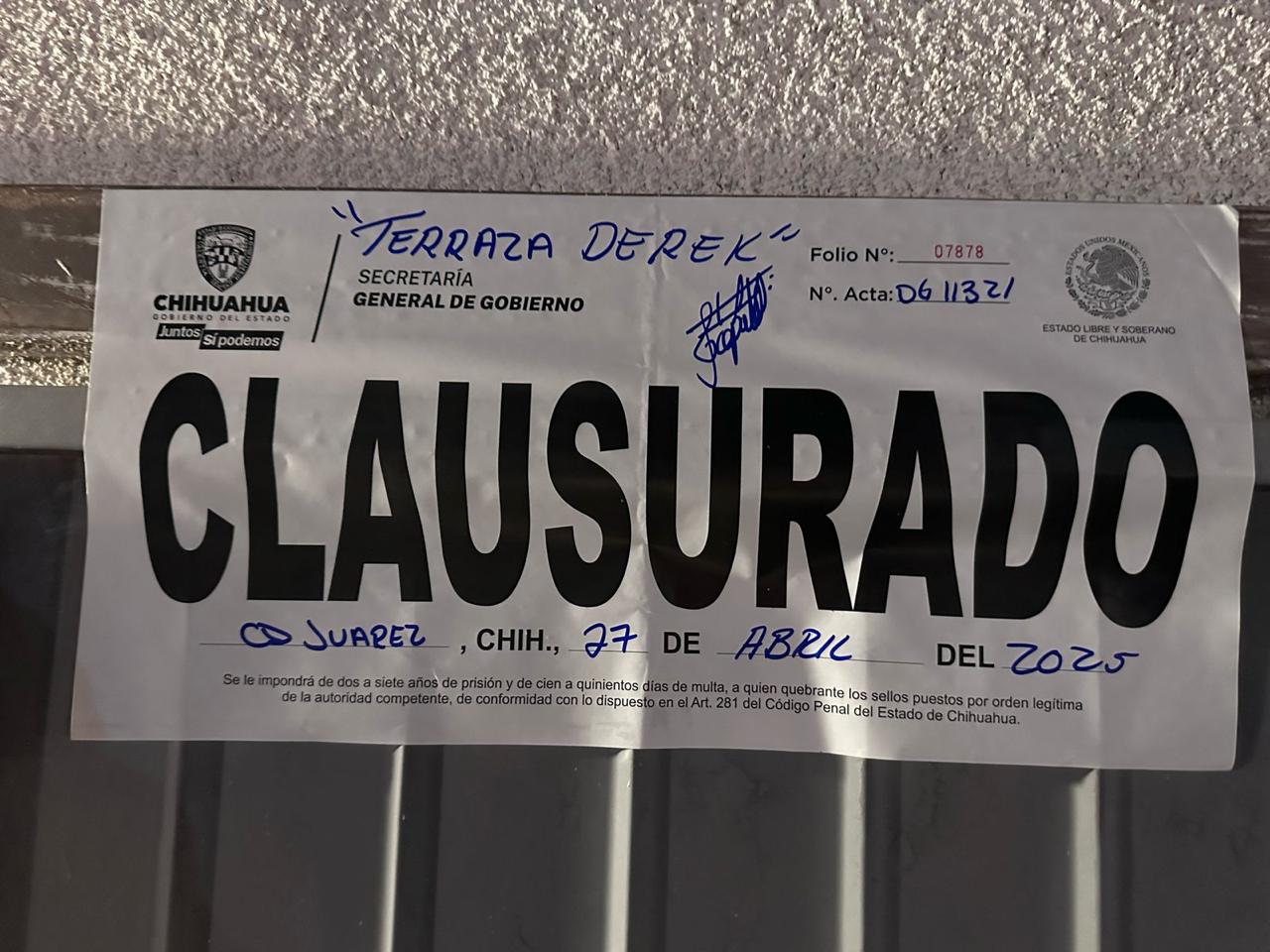 Imagen-de-WhatsApp-2025-04-28-a-las-09.32.06_5379c586.jpg