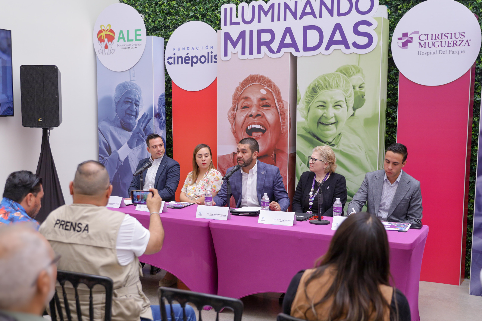 Imagen-de-WhatsApp-2025-04-29-a-las-15.14.39_e65facf9.jpg