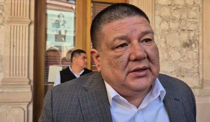JAUREGGUIIFISCAL.jpg