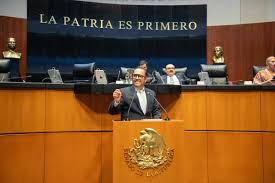 LLOOEEERRRAALLCRUZ.jpeg