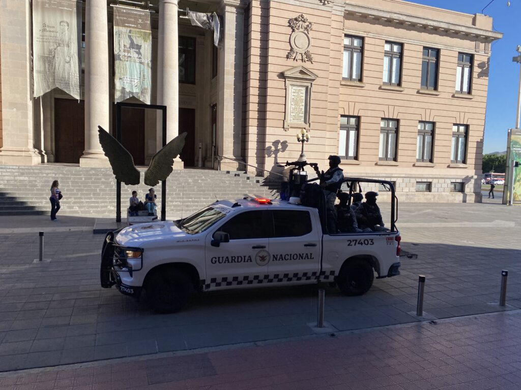 MESASEGURIDADPALACIOCHIH.jpeg