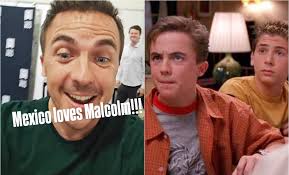 MMALALCCOCOMMEXXXLOVE.jpeg
