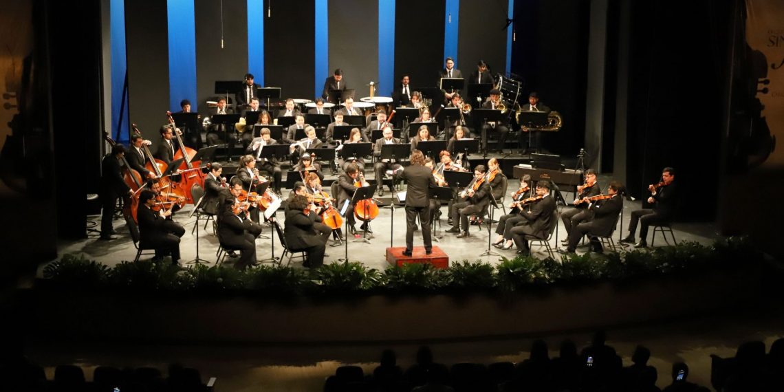 Orquestadestacada-1140x570.jpg