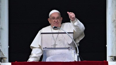 PAPAPAPAPFFCCOOFOCOCOO.jpg