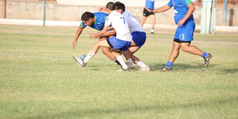 Rugby-Seven-116-1140x570.jpg