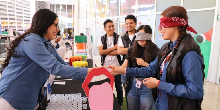 SEMANA-DEL-CEREBRO-RODADORA27-1140x570.jpg