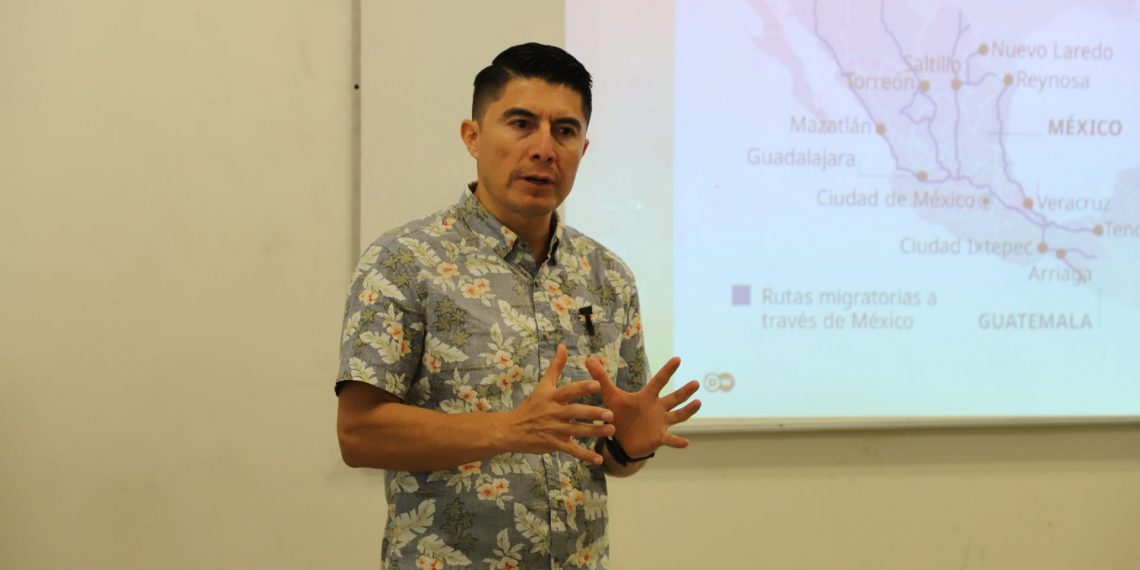 TALLER-DE-POESIA-DE-MIGRACIONN5-1140x570.jpg