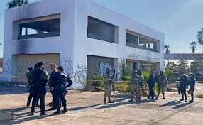 TTETETRRIRIRIRROOSINALOA.jpeg
