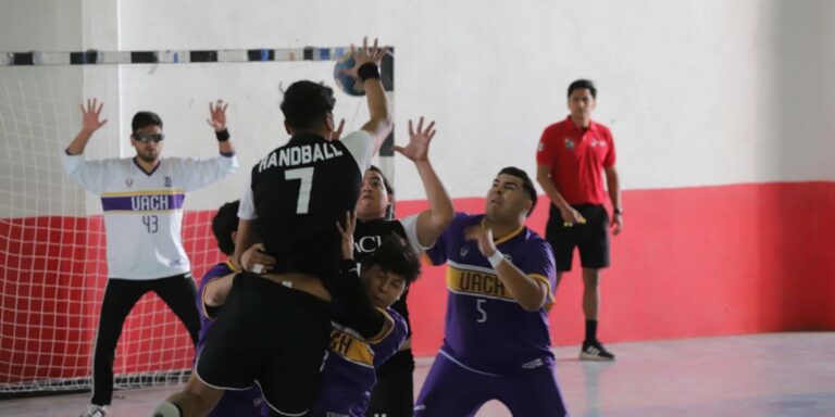 UACJ-VS-UACH-1-1140x570.jpeg