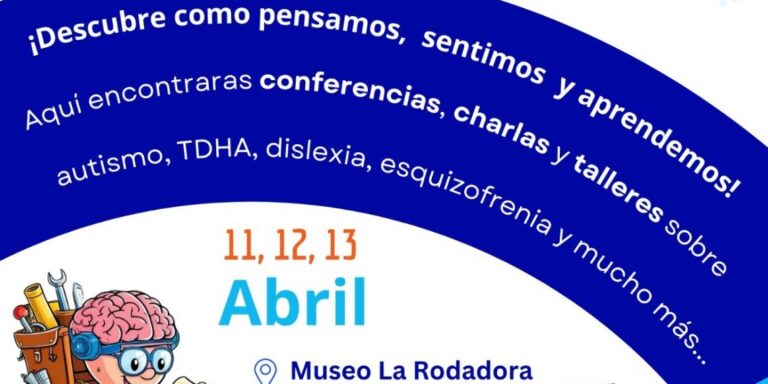WhatsApp-Image-2025-04-02-at-11.25.17-AM-1140x570.jpeg