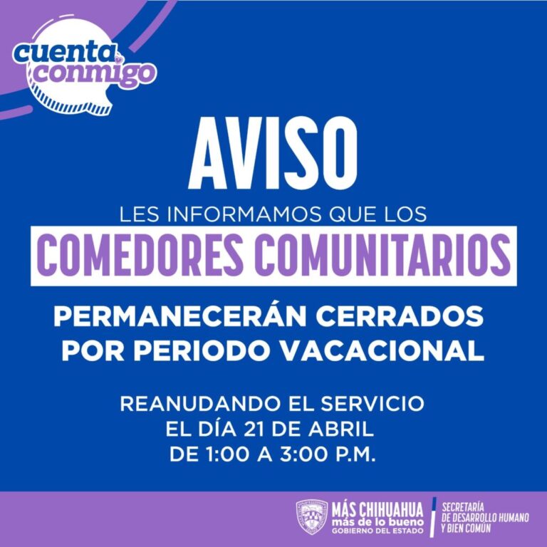 WhatsApp-Image-2025-04-16-at-8.43.56-AM-1024x1024.jpeg