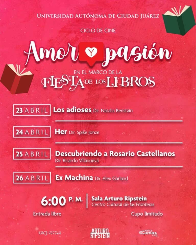 ciclo-cine-amor-y-pasion22.jpeg