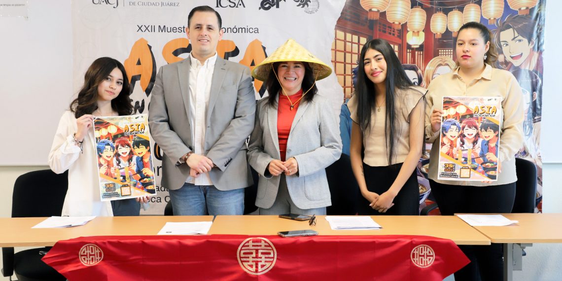 muestradestacada-1140x570.jpg