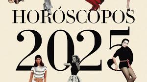 03-HOROSCOPO-126.jpeg