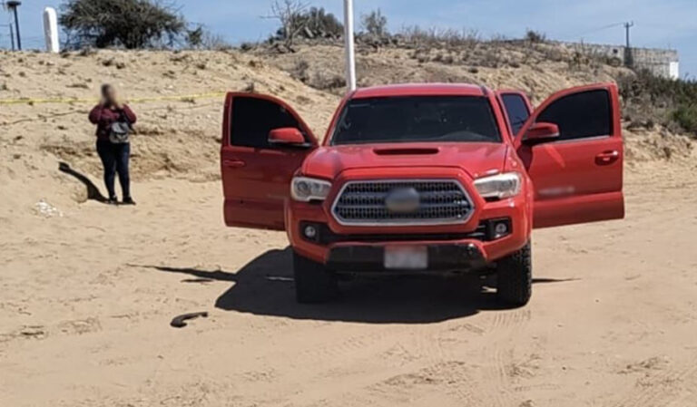 190525_BAJA_CALIFORNIA_01.jpg