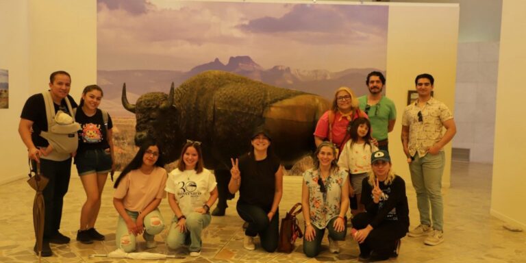 APERTURA-DIA-INTERNACIONAL-DE-LOS-MUSEOS48-1140x570.jpg