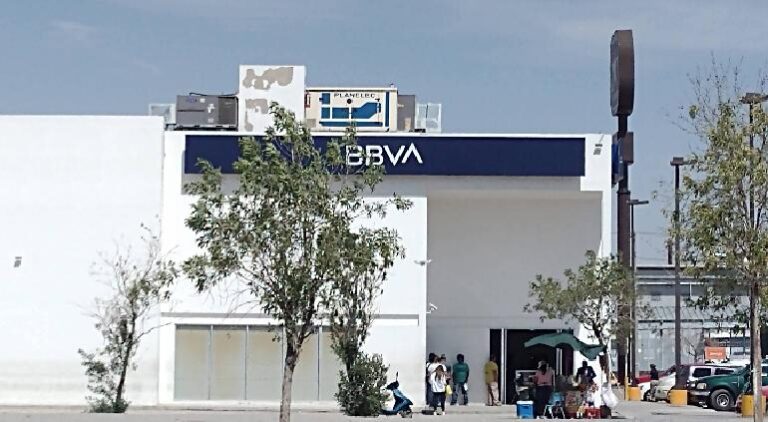 ASALTTOTOBBANNCOCO.jpg