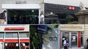 BANCOSMEX12.jpg