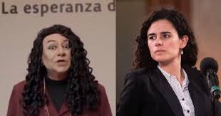 BBRROOOXOXOZOZOZOZ.jpg