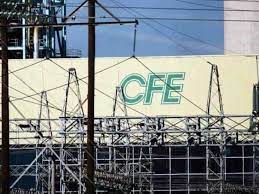 CCFEFFCFCEFEFFCEFE.jpg
