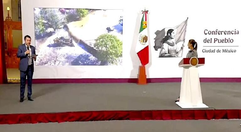 CESAR-DURTEAAGUUGUAU.jpg
