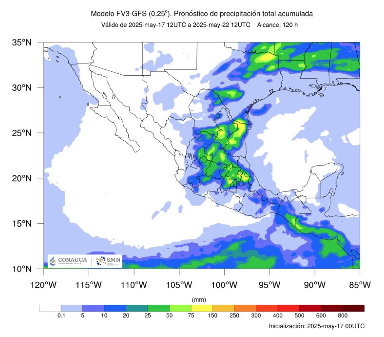 CLIMADOMNGO18MAYO2025.jpg