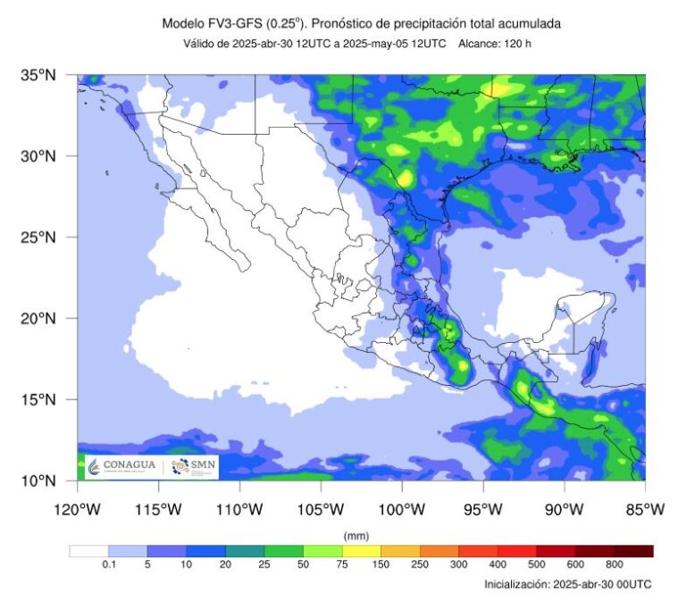 CLIMAJUEVES1MAYO2025.jpg
