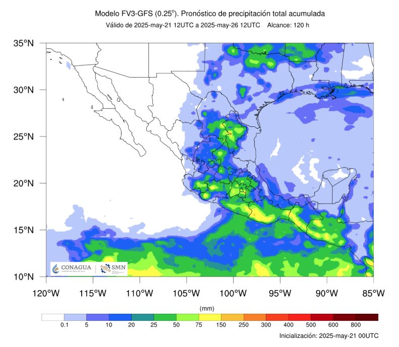 CLIMAJUEVES22MAY2025.jpg