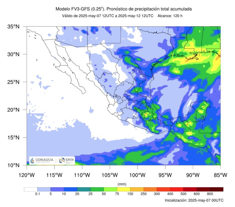 CLIMAJUEVES8MAY2025.jpg