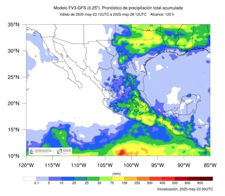 CLIMASABADO24MAY2025.jpg