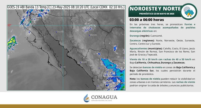 CLIMAVIERNES123MAY2025.jpg