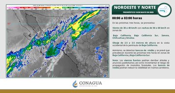 CLIMAVIERNES16MAY2025.jpg