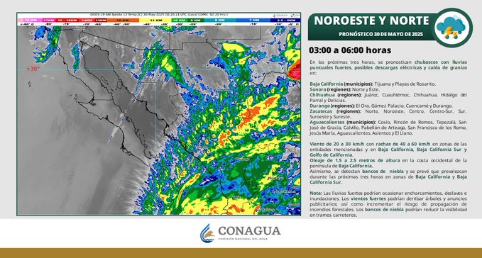 CLIMAVIERNES30MAYO2025.jpeg
