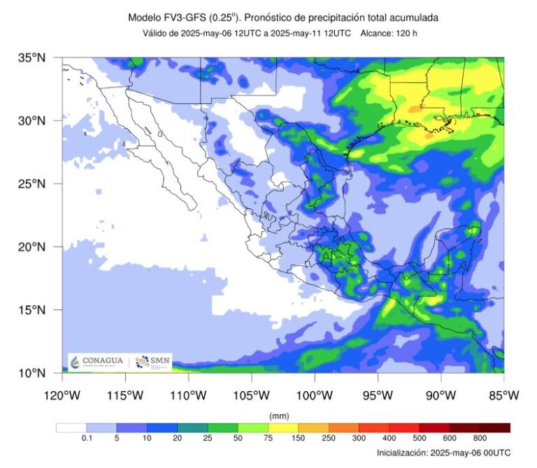 CLIMIERCOLES7MAYO2025.jpg