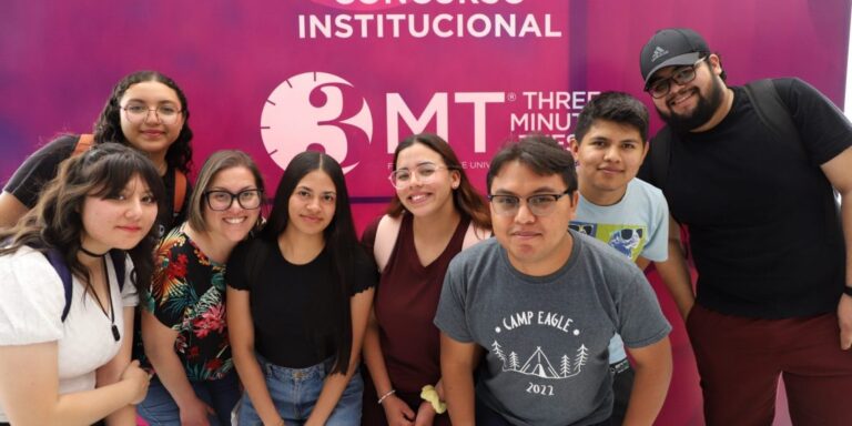 CONCURSO-3M-202517-1140x570.jpg