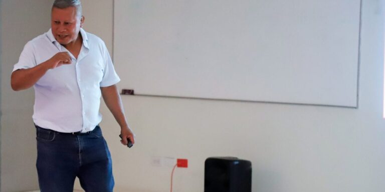Cafe-conciencia-1140x570.jpg
