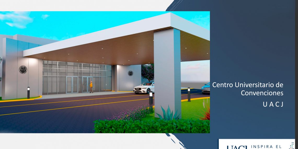 Centrodestacada-1140x570.jpg