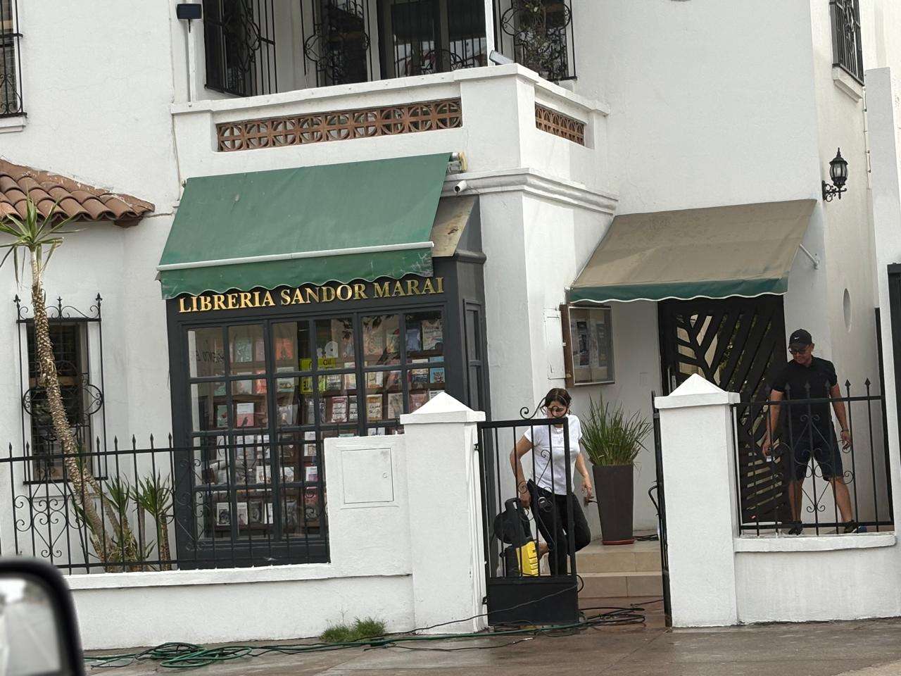 EESPSSPOOSAAJCCORRAL.jpg